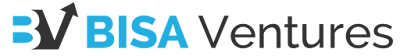 BISA Ventures